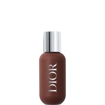 Base Dior Face & Body Foundation